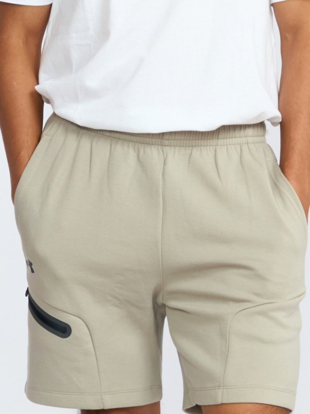 Men's Under Amour Shorts Size S & XL - New With Tags - Moda Journey